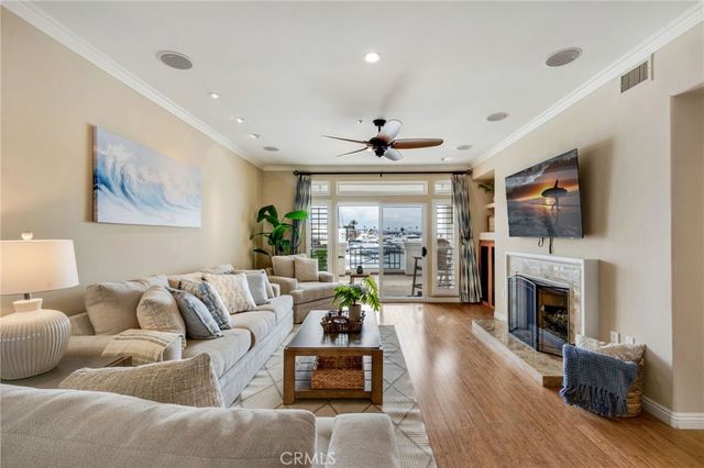 2600 213 Newport, Newport Beach, CA 92663