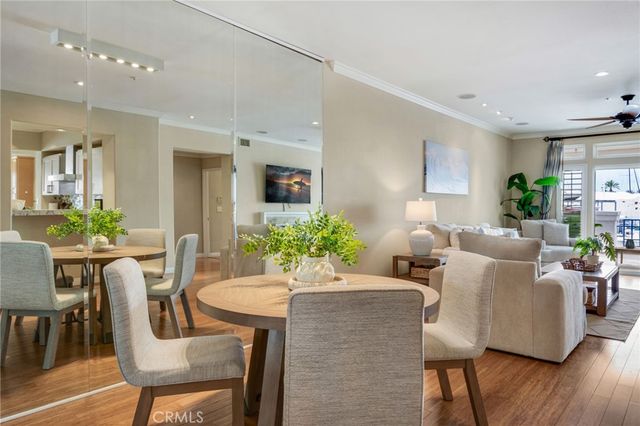 2600 213 Newport, Newport Beach, CA 92663