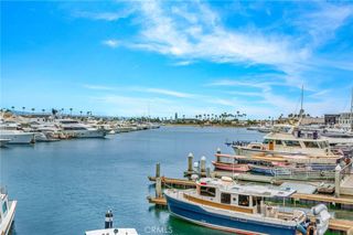 2600 213 Newport, Newport Beach, CA 92663