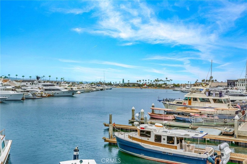2600 213 Newport, Newport Beach, CA 92663