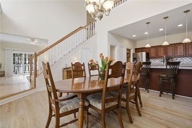 4320 Oneford PL, Chesapeake, VA 23321