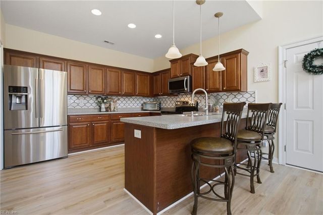 4320 Oneford PL, Chesapeake, VA 23321