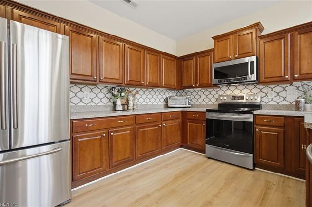 4320 Oneford PL, Chesapeake, VA 23321
