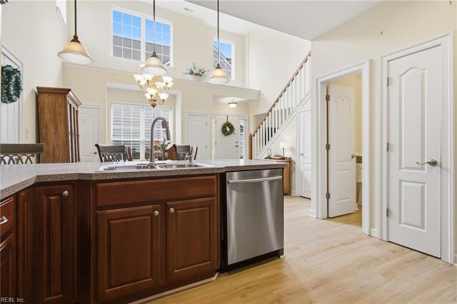 4320 Oneford PL, Chesapeake, VA 23321