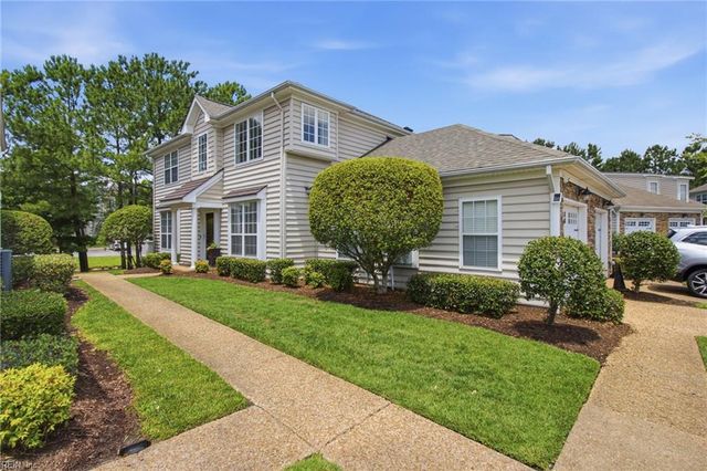 4320 Oneford PL, Chesapeake, VA 23321