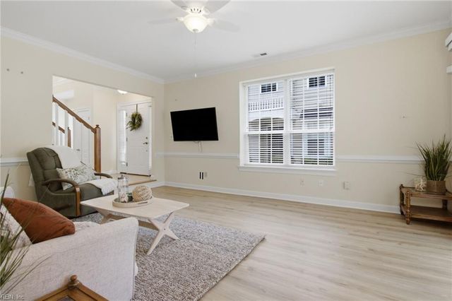 4320 Oneford PL, Chesapeake, VA 23321