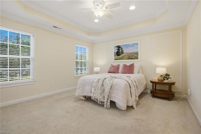 4320 Oneford PL, Chesapeake, VA 23321