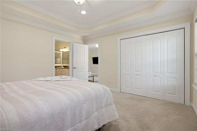 4320 Oneford PL, Chesapeake, VA 23321