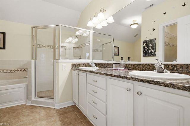 4320 Oneford PL, Chesapeake, VA 23321