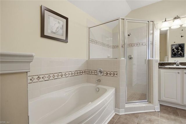 4320 Oneford PL, Chesapeake, VA 23321
