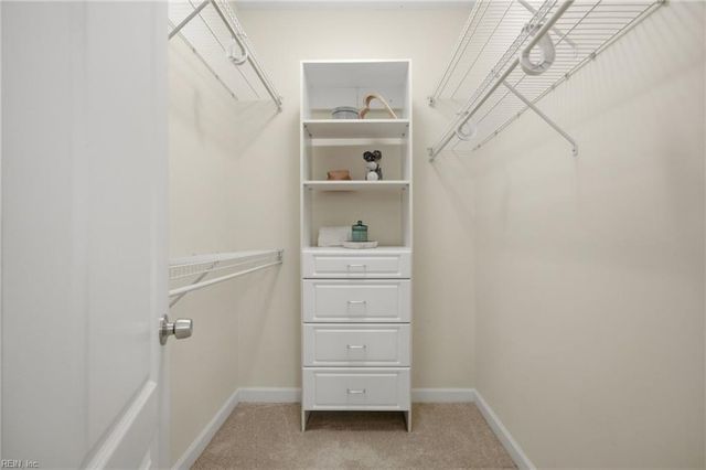 4320 Oneford PL, Chesapeake, VA 23321