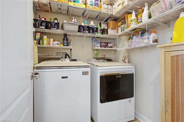 4320 Oneford PL, Chesapeake, VA 23321