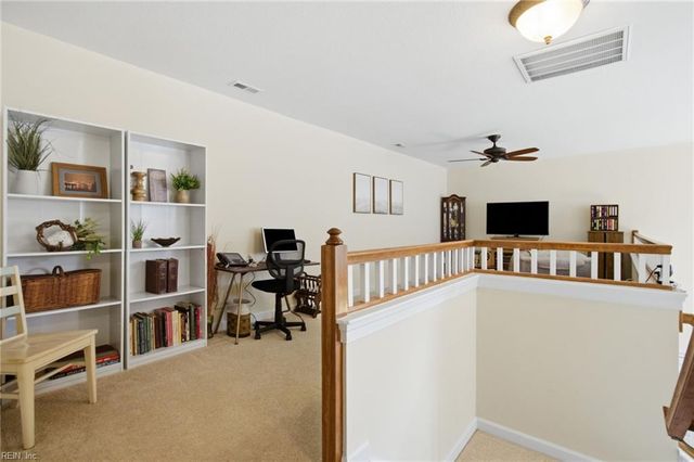4320 Oneford PL, Chesapeake, VA 23321