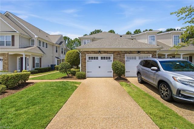 4320 Oneford PL, Chesapeake, VA 23321