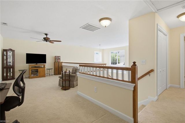 4320 Oneford PL, Chesapeake, VA 23321