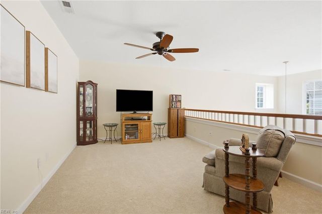4320 Oneford PL, Chesapeake, VA 23321