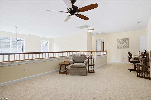 4320 Oneford PL, Chesapeake, VA 23321