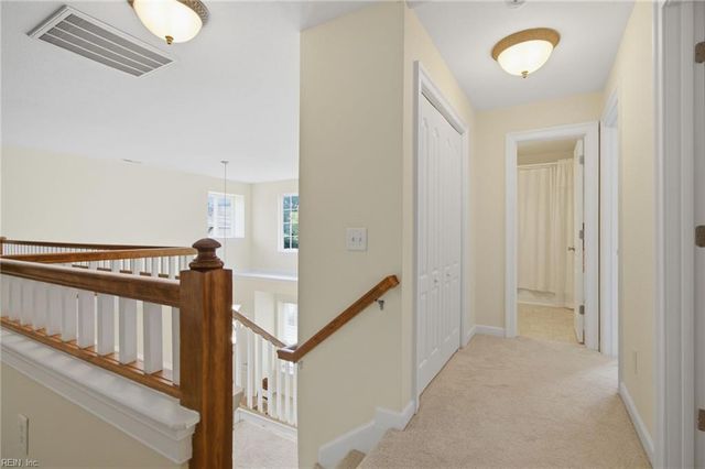 4320 Oneford PL, Chesapeake, VA 23321