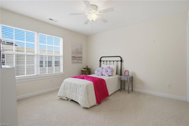4320 Oneford PL, Chesapeake, VA 23321