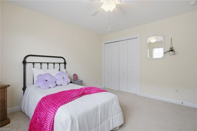4320 Oneford PL, Chesapeake, VA 23321