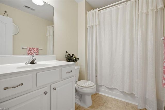 4320 Oneford PL, Chesapeake, VA 23321