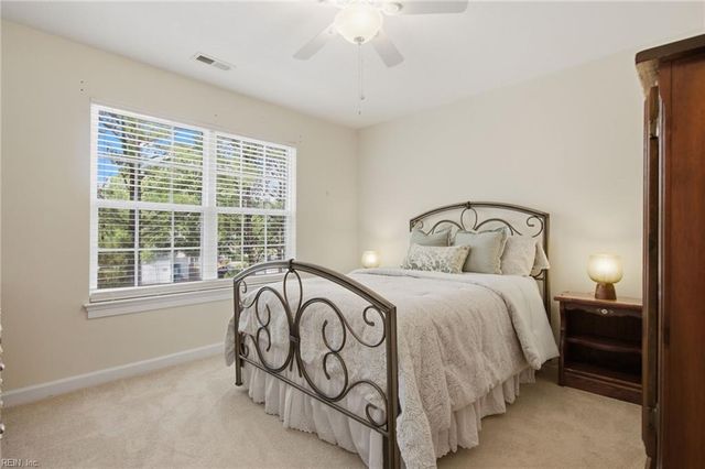 4320 Oneford PL, Chesapeake, VA 23321