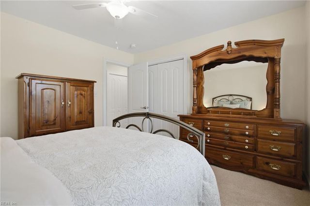 4320 Oneford PL, Chesapeake, VA 23321
