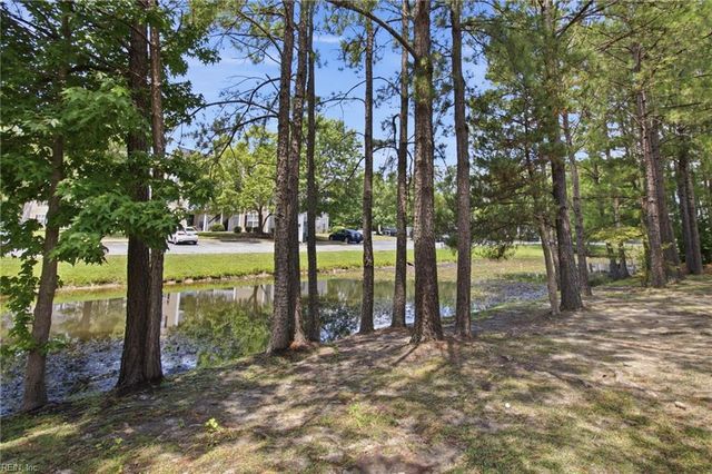 4320 Oneford PL, Chesapeake, VA 23321