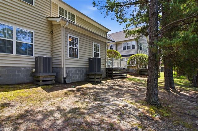 4320 Oneford PL, Chesapeake, VA 23321