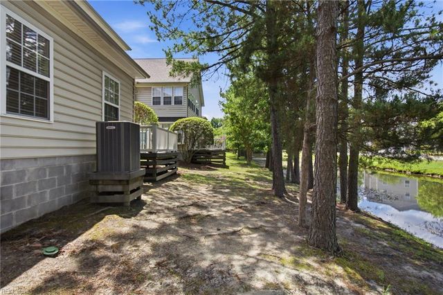 4320 Oneford PL, Chesapeake, VA 23321