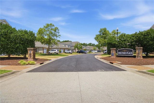 4320 Oneford PL, Chesapeake, VA 23321