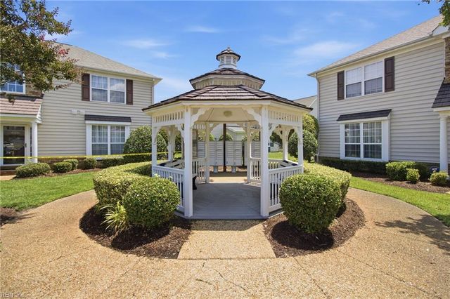 4320 Oneford PL, Chesapeake, VA 23321