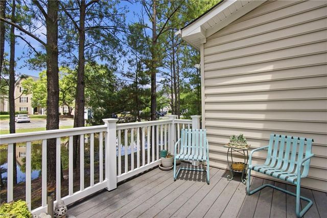 4320 Oneford PL, Chesapeake, VA 23321