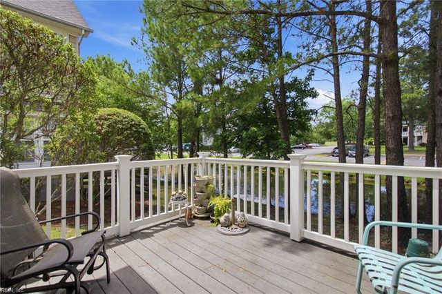 4320 Oneford PL, Chesapeake, VA 23321