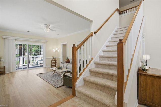 4320 Oneford PL, Chesapeake, VA 23321