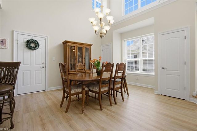 4320 Oneford PL, Chesapeake, VA 23321