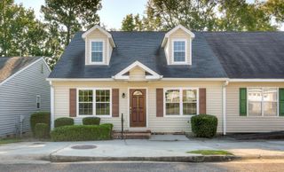 2004 Destin Lane, Augusta, GA 30909