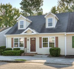 2004 Destin Lane, Augusta, GA 30909