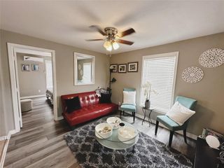 5605 Robertson Street, Houston, TX 77009