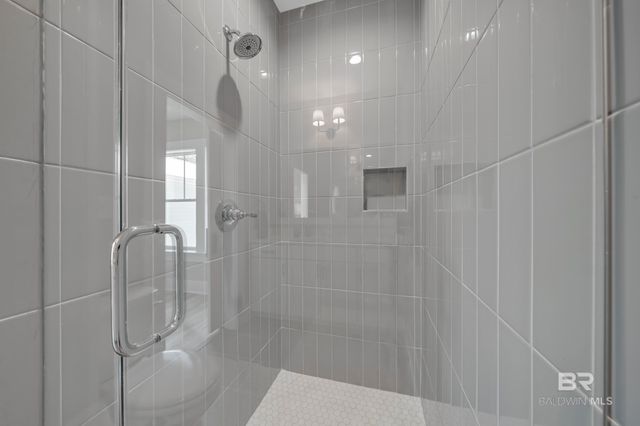 951 W Lagoon Avenue F, Gulf Shores, AL 36542