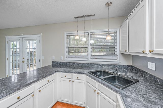 103 York Place, Goose Creek, SC 29445