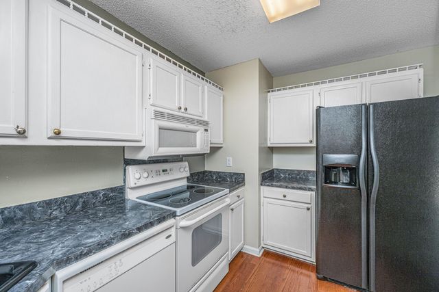 103 York Place, Goose Creek, SC 29445