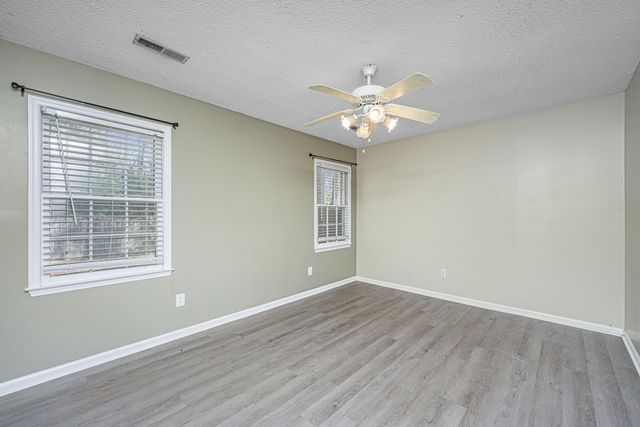 103 York Place, Goose Creek, SC 29445