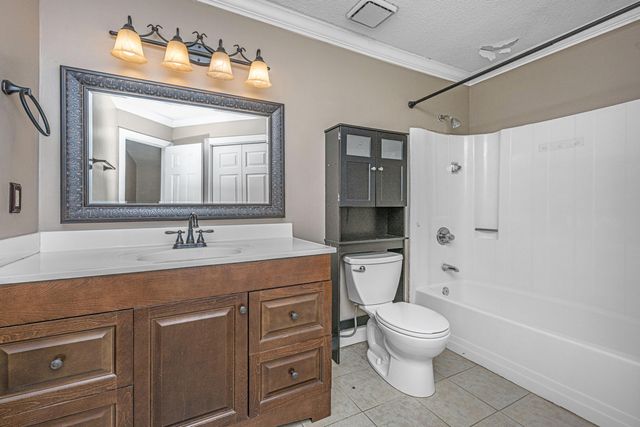 103 York Place, Goose Creek, SC 29445