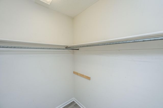 103 York Place, Goose Creek, SC 29445