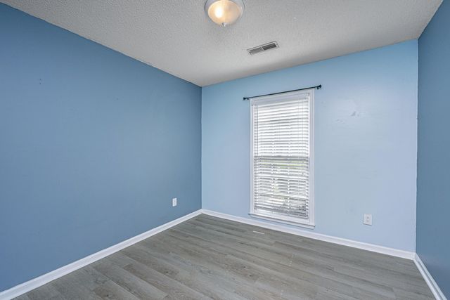 103 York Place, Goose Creek, SC 29445