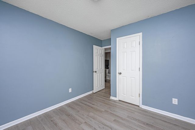 103 York Place, Goose Creek, SC 29445