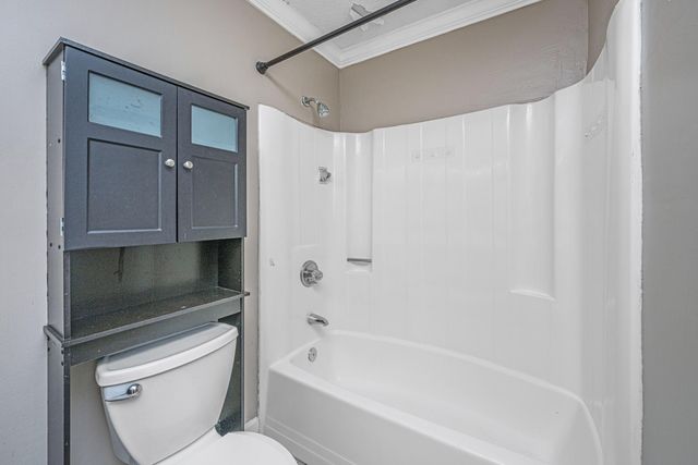 103 York Place, Goose Creek, SC 29445