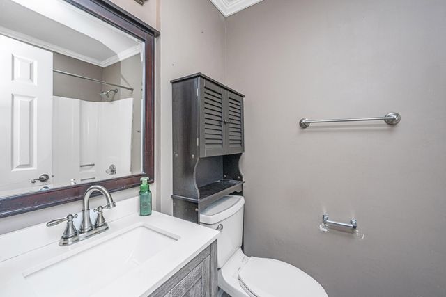 103 York Place, Goose Creek, SC 29445