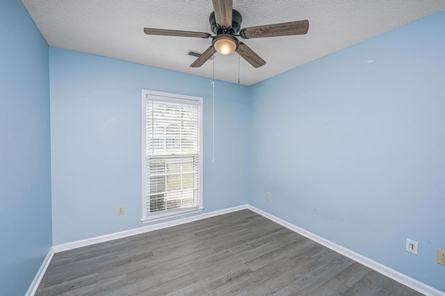 103 York Place, Goose Creek, SC 29445